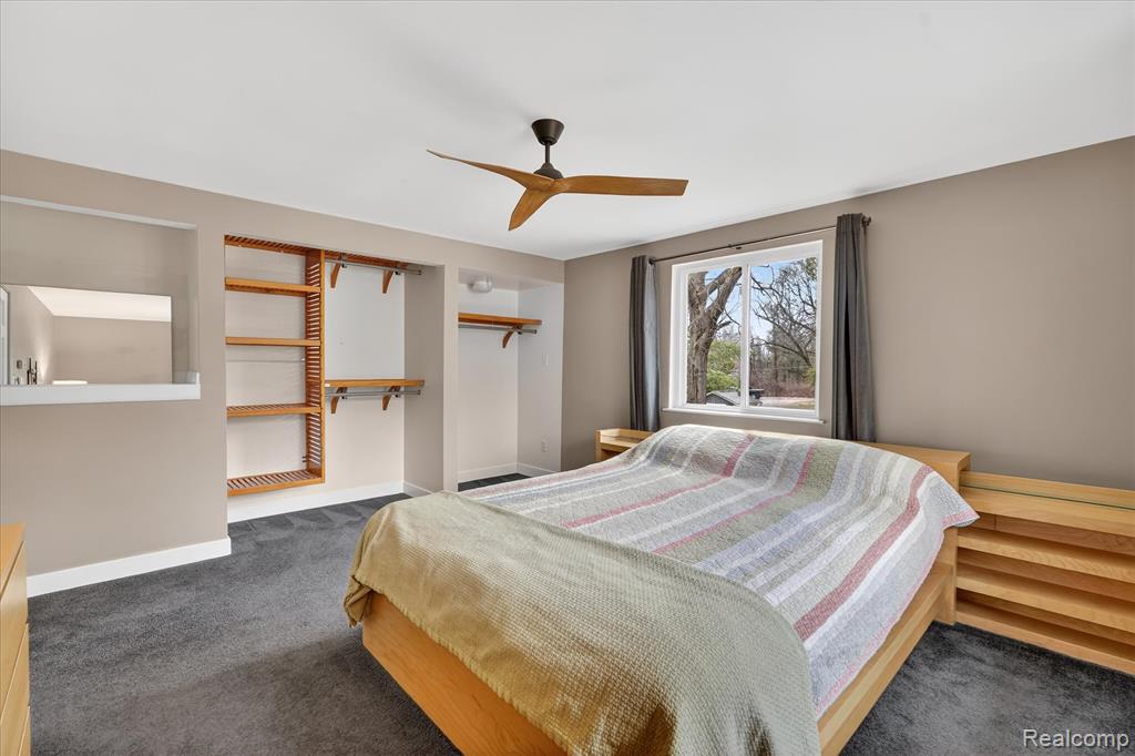 640 Sunset, White Lake, MI 48383 — Photo 38