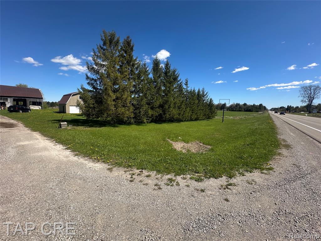 2273 S M 65 Highway, Whittemore, MI 48770 — Photo 26