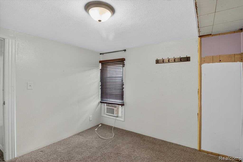 731 Union Street, Monroe, MI 48161 — Photo 28