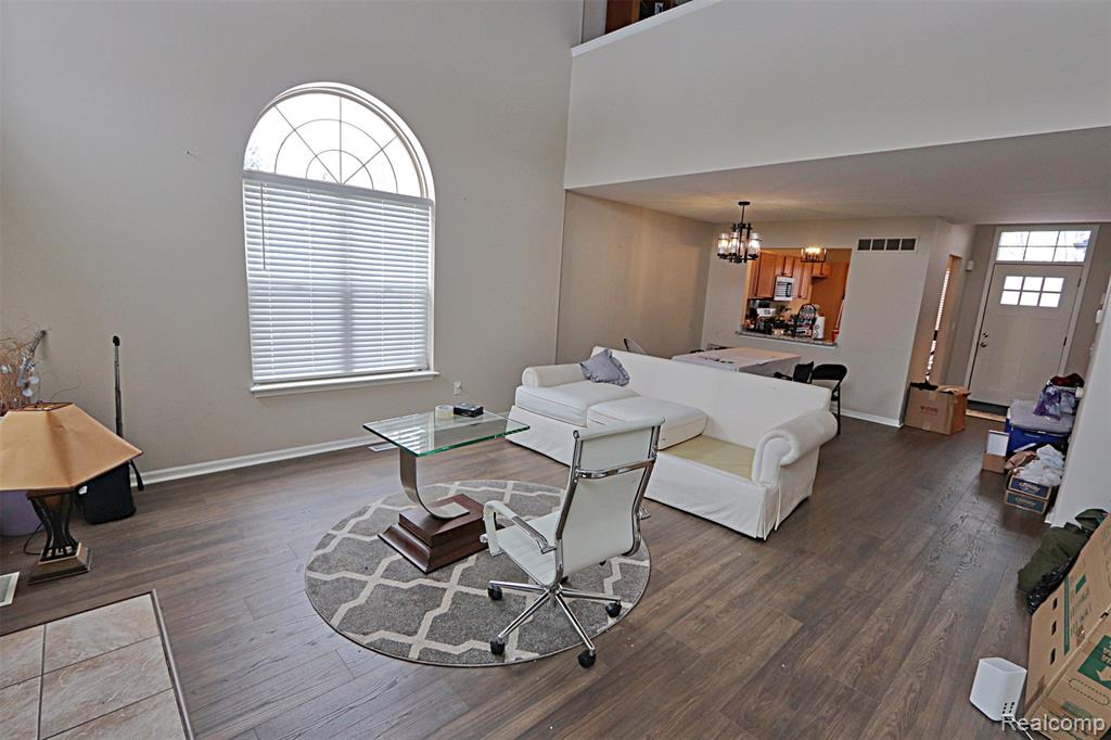 42759 Leon Drive, 155, Belleville, MI 48111 — Photo 17