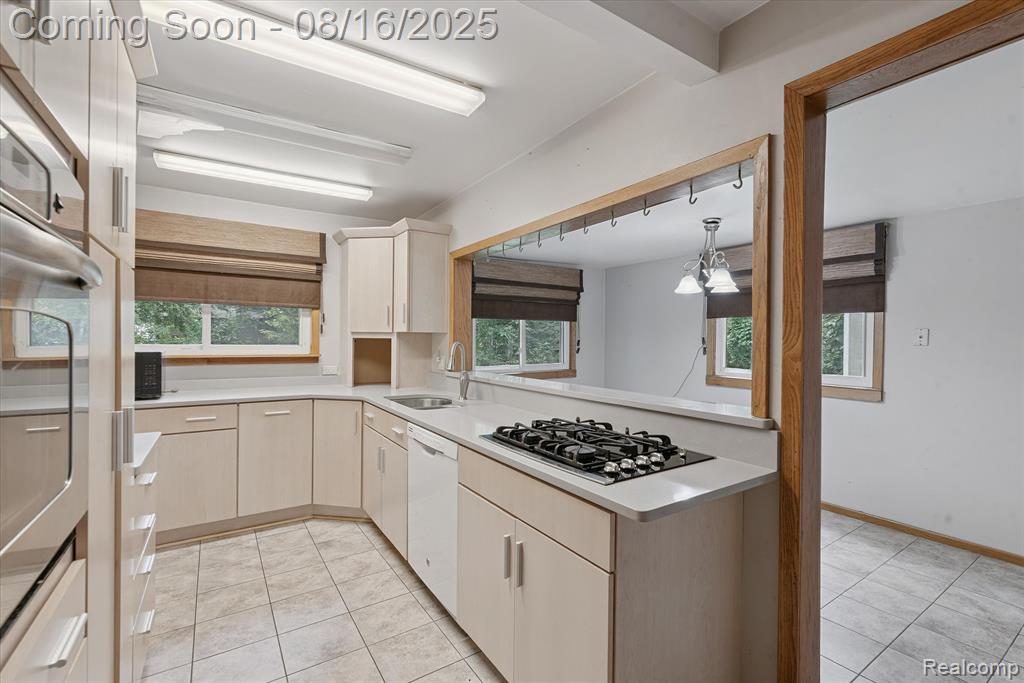 4539 N 5th Street, Luna Pier, MI 48157 — Photo 13
