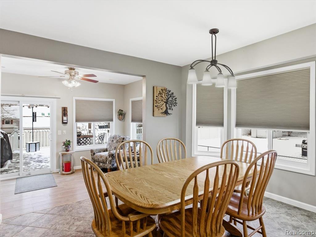 3188 Fanone Drive, Port Huron, MI 48060 — Photo 18