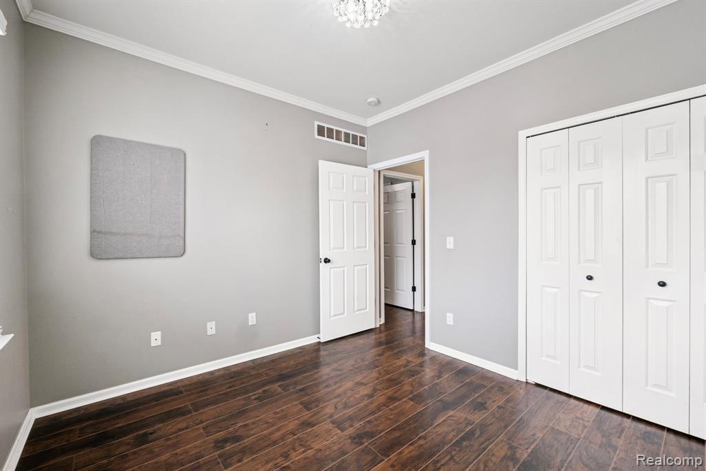 43046 Strand Drive, Sterling Heights, MI 48313 — Photo 31