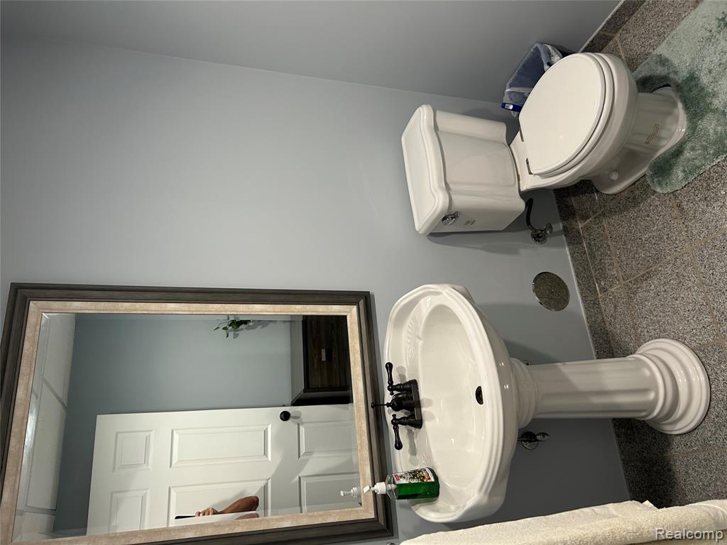 56334 Birkdale Drive, Macomb, MI 48042 — Photo 42