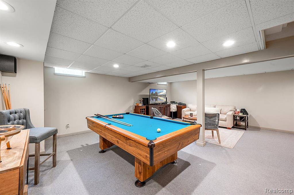44304 Pentwater Drive, Clinton Twp, MI 48038 — Photo 57