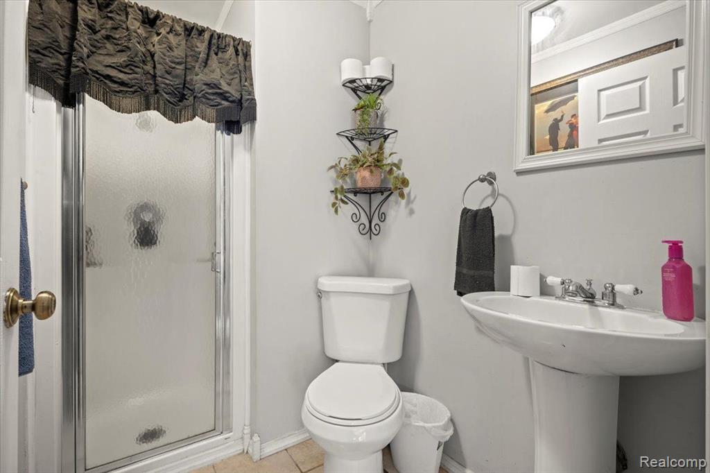 7003 TAPPON Drive, Clarkston, MI — Photo 18
