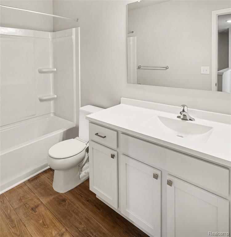 11159 Pheasant Run Drive, Clio, MI 48420 — Photo 14