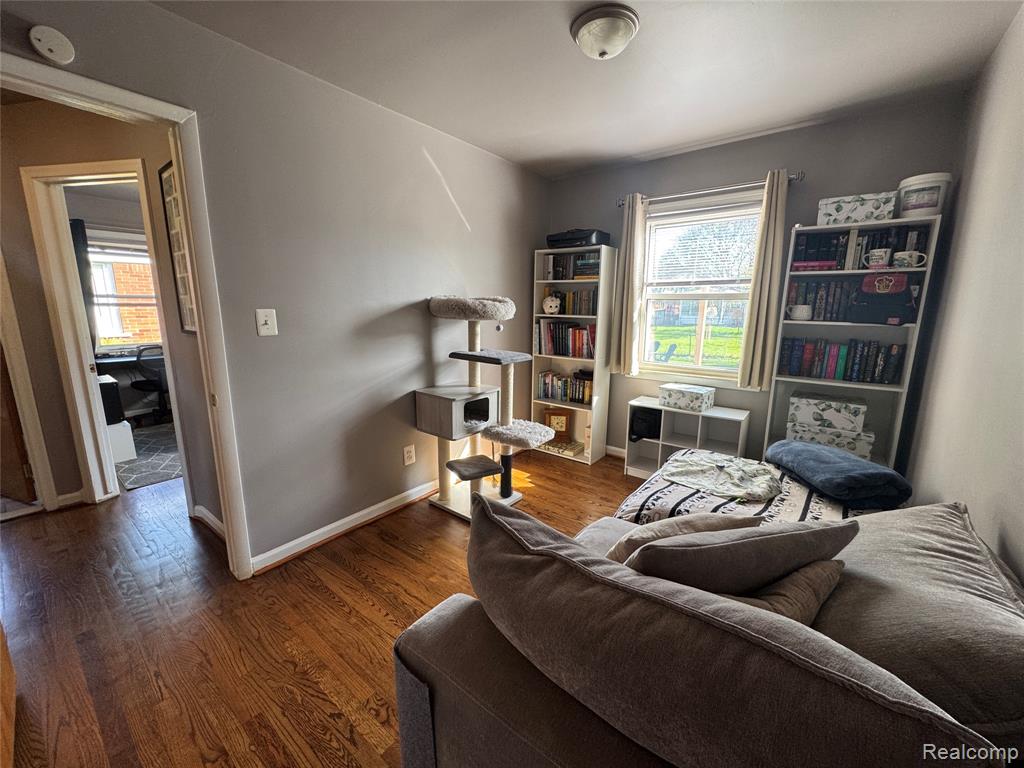 19156 Ash Avenue, Eastpointe, MI 48021 — Photo 37