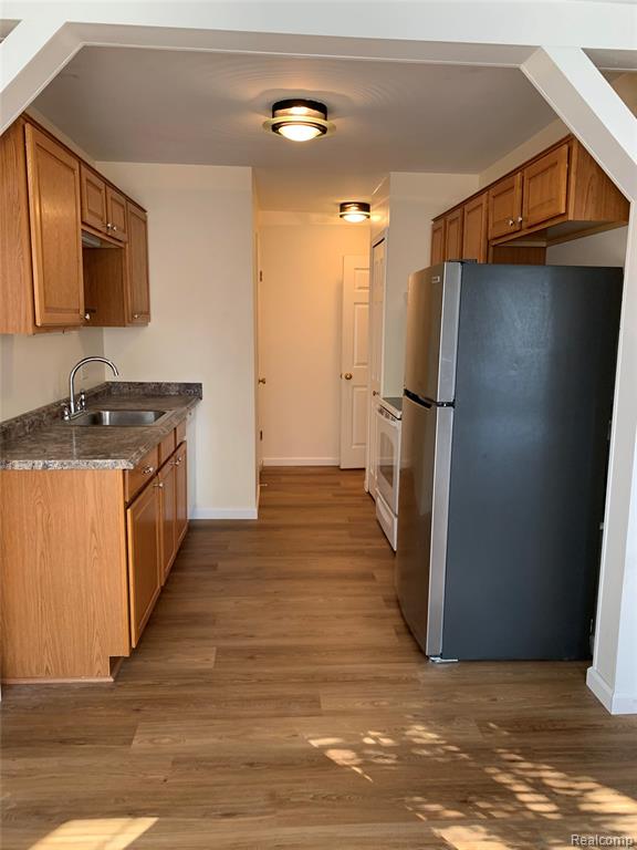 40052 Crosswinds, Novi, MI — Photo 3