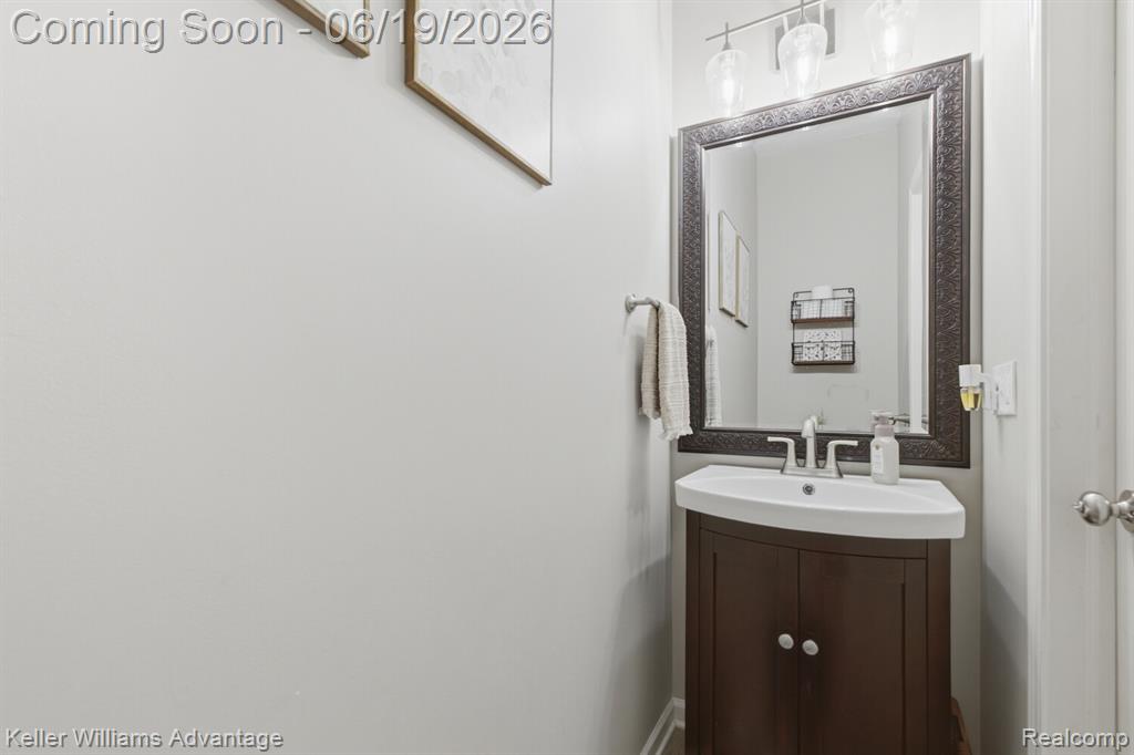 4248 Merriman Loop, Howell, MI 48843 — Photo 20