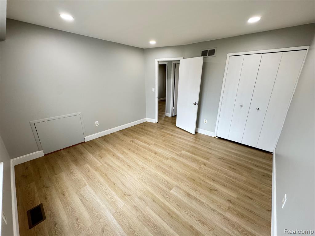48118 Forbes Street, Chesterfield, MI 48047 — Photo 20