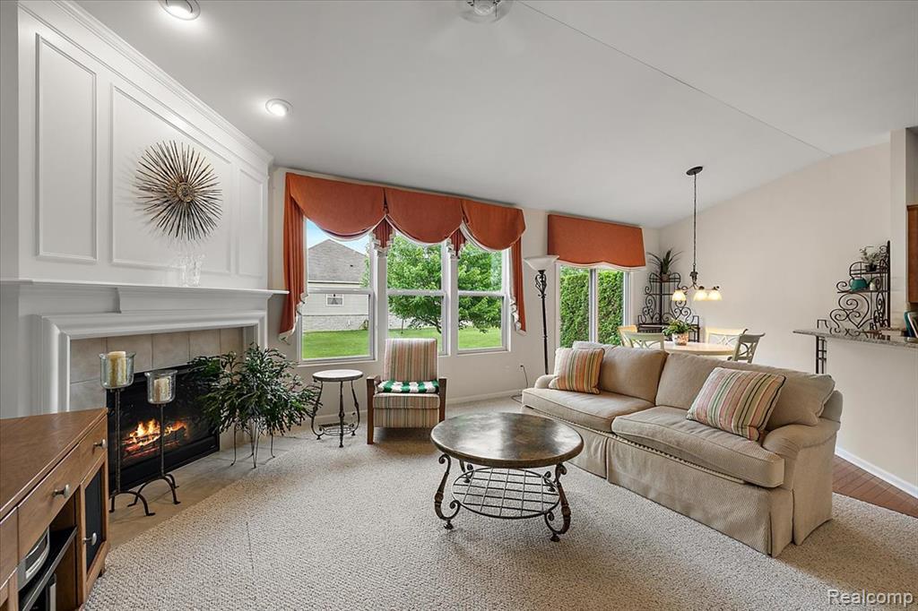 49676 Broadacre Drive, 63, Macomb, MI 48042 — Photo 9