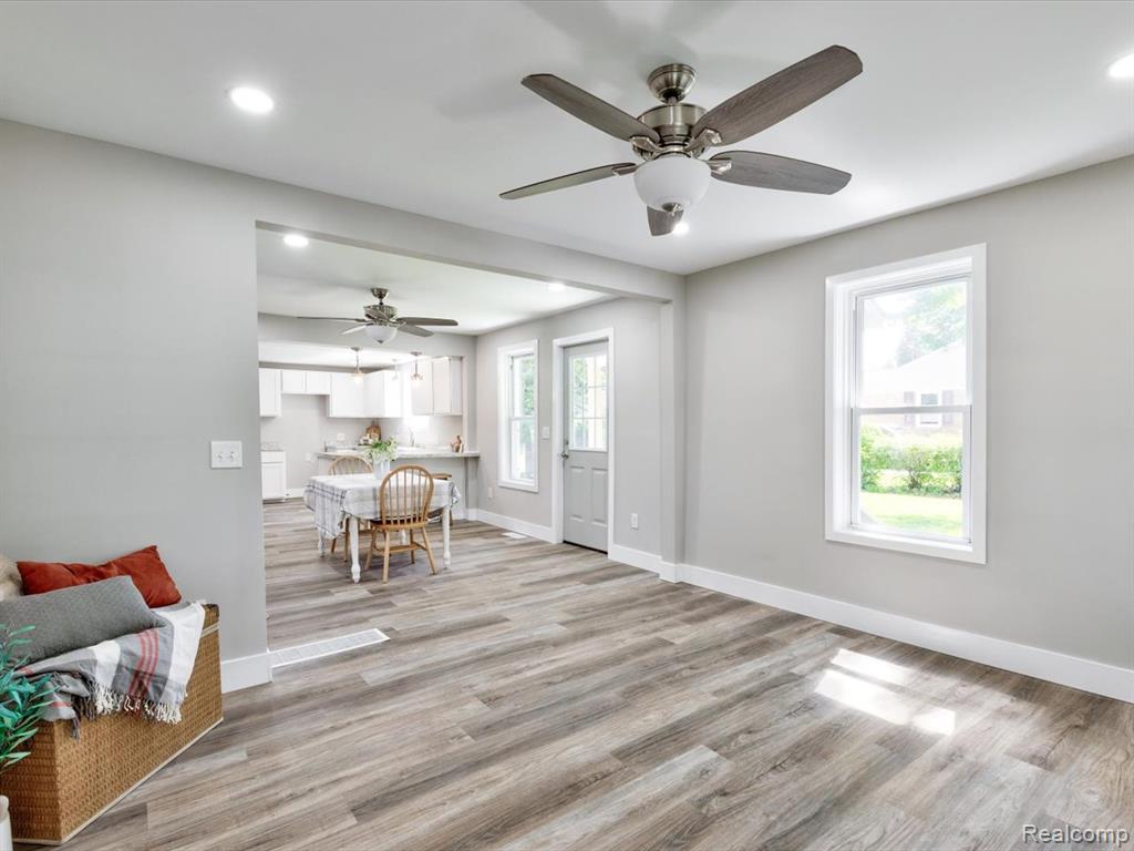 35930 Washington Street, Richmond, MI 48062 — Photo 6
