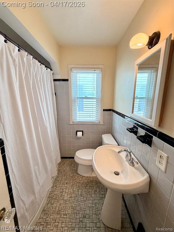 15395 Centralia, Redford, MI 48239 — Photo 29