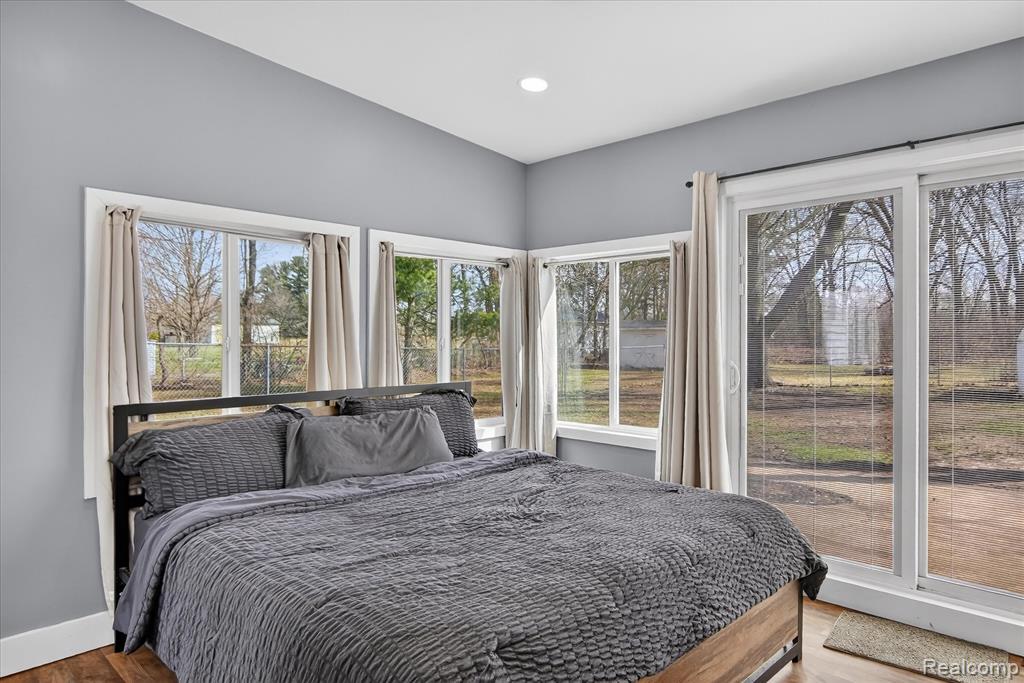 161 Bailey Drive, Adrian, MI 49221 — Photo 22