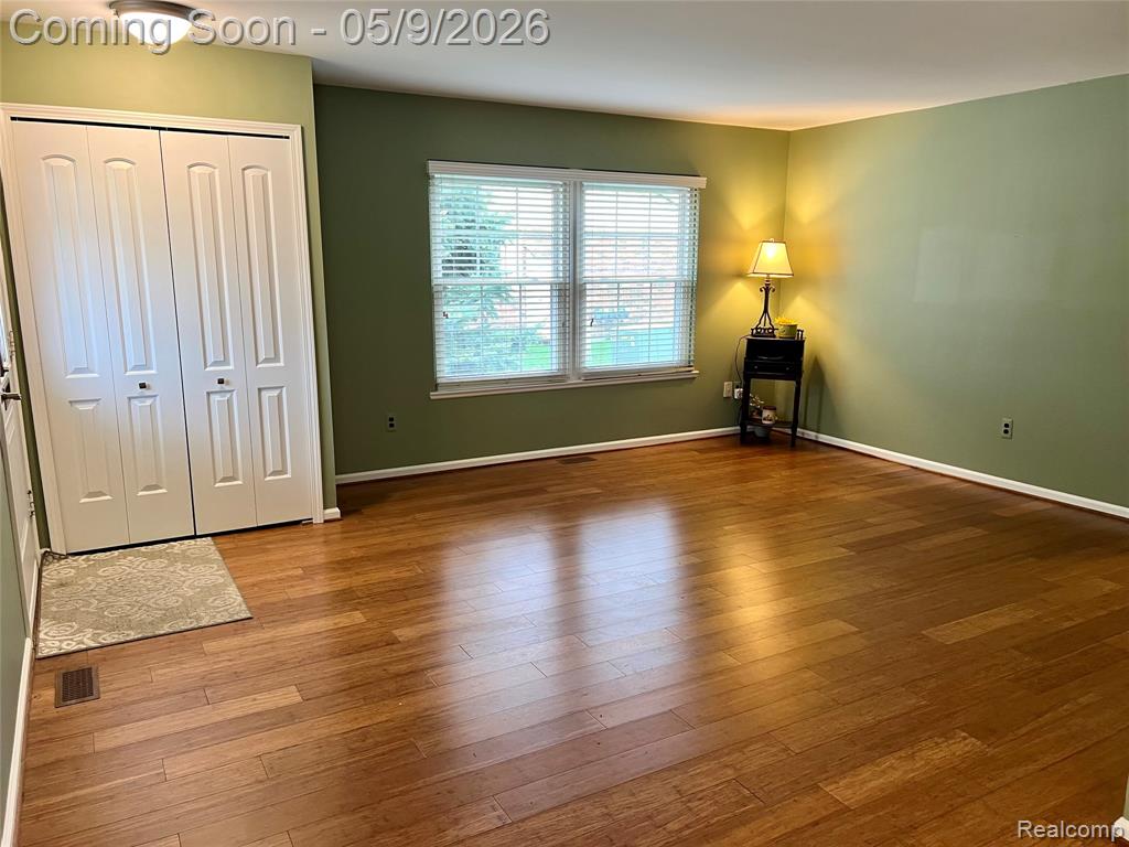 303 Doremus Lane, Saint Clair Shores, MI 48080 — Photo 11