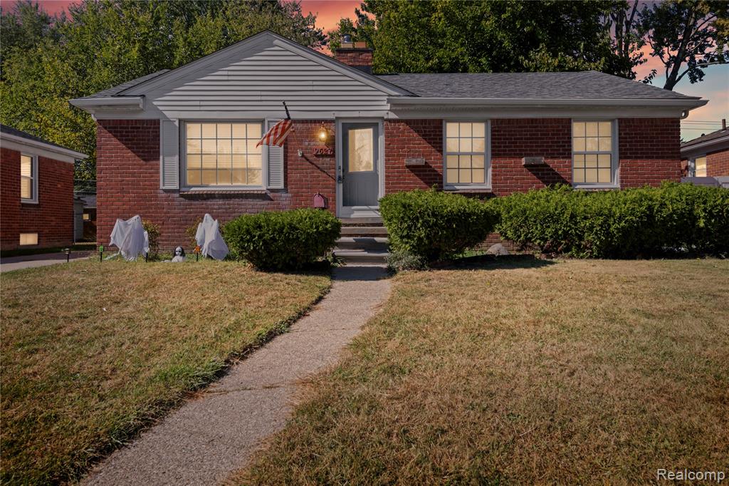 9627 Merriman Road, Livonia, MI 48150 — Photo 2