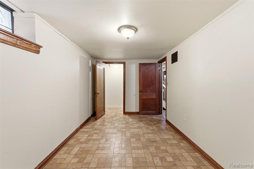 5311 Philip Street, Detroit, MI 48224 — Photo 12
