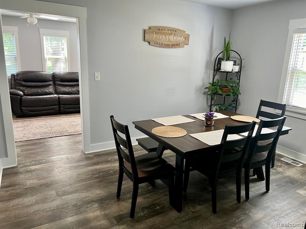 54 HIGLEY Street, Lapeer, MI 48446 — Photo 11