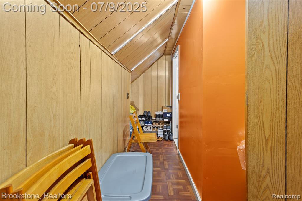 3831 Casmere Street, Hamtramck, MI 48212 — Photo 18