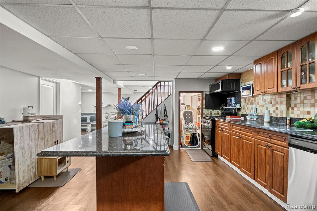 5720 Argyle Street, Dearborn, MI 48126 — Photo 20
