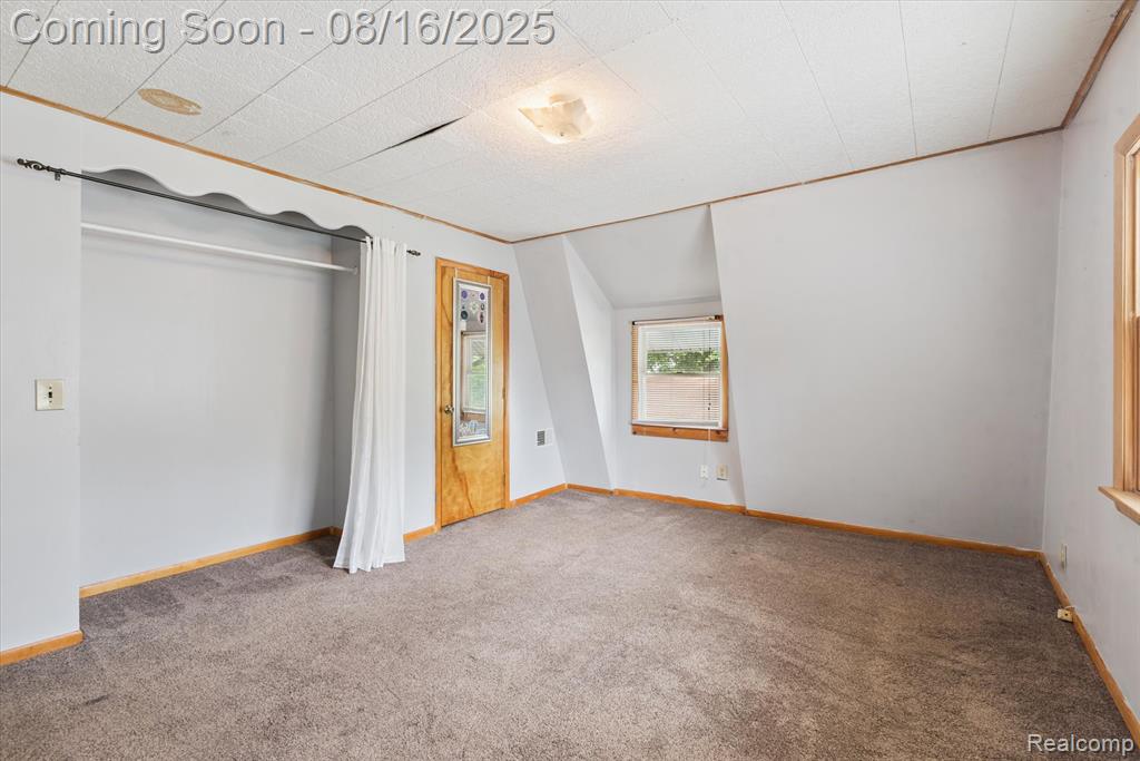 4539 N 5th Street, Luna Pier, MI 48157 — Photo 22