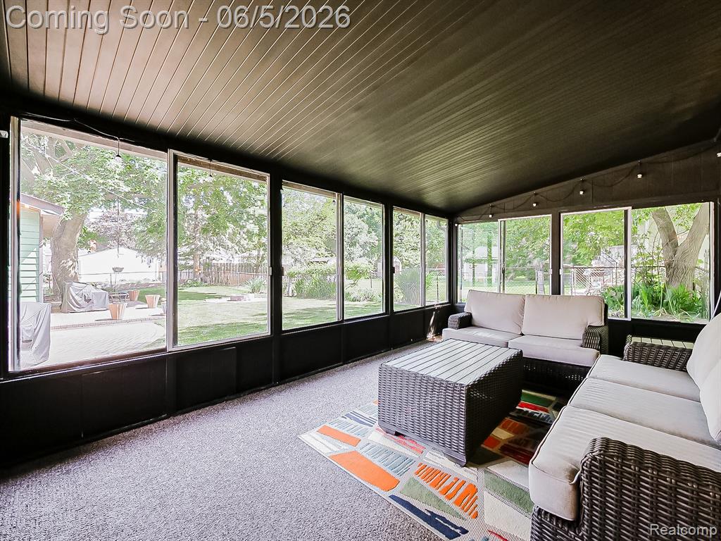 719 E Summit Street, Milford, MI 48381 — Photo 19