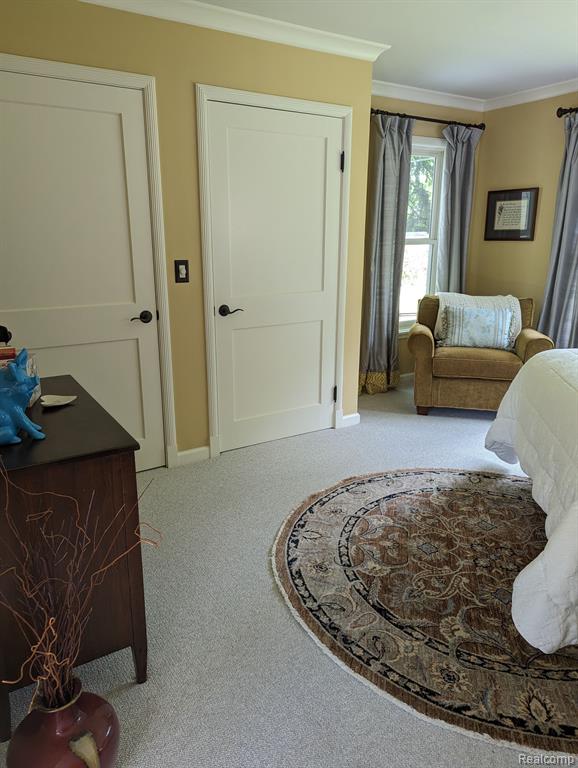 2712 BROCKMAN Boulevard, Ann Arbor, MI 48104 — Photo 22