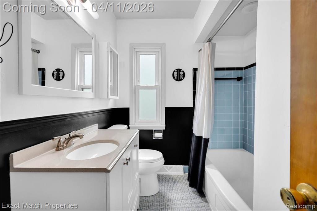 576 Markle Avenue, Pontiac, MI 48340 — Photo 20