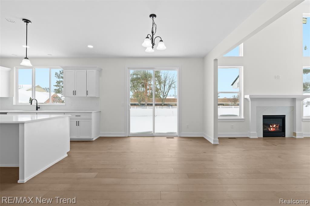 8491 Joseph Street, Commerce Twp, MI 48382 — Photo 14