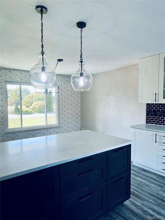 7015 Windridge Lane, Flint, MI 48507 — Photo 23