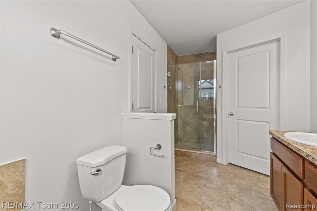 9019 Elbert Drive, Romulus, MI 48174 — Photo 19