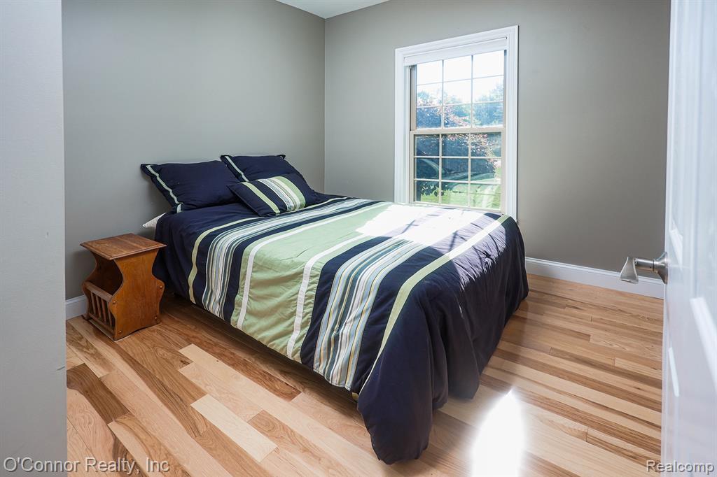 940 Covington Court, Marysville, MI 48040 — Photo 19