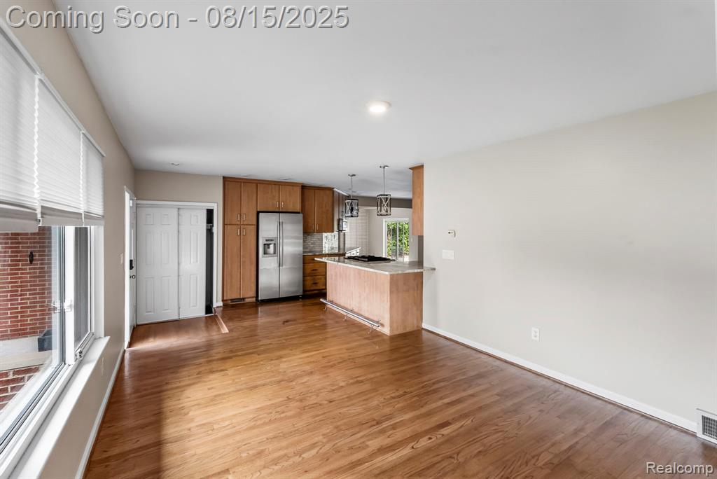 4629 Red Maple Drive, Warren, MI 48092 — Photo 6