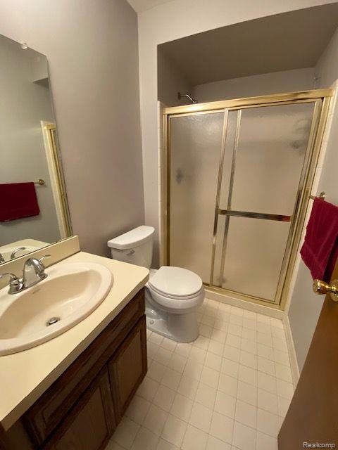 44099 Manitou Drive, Clinton Twp, MI 48038 — Photo 17