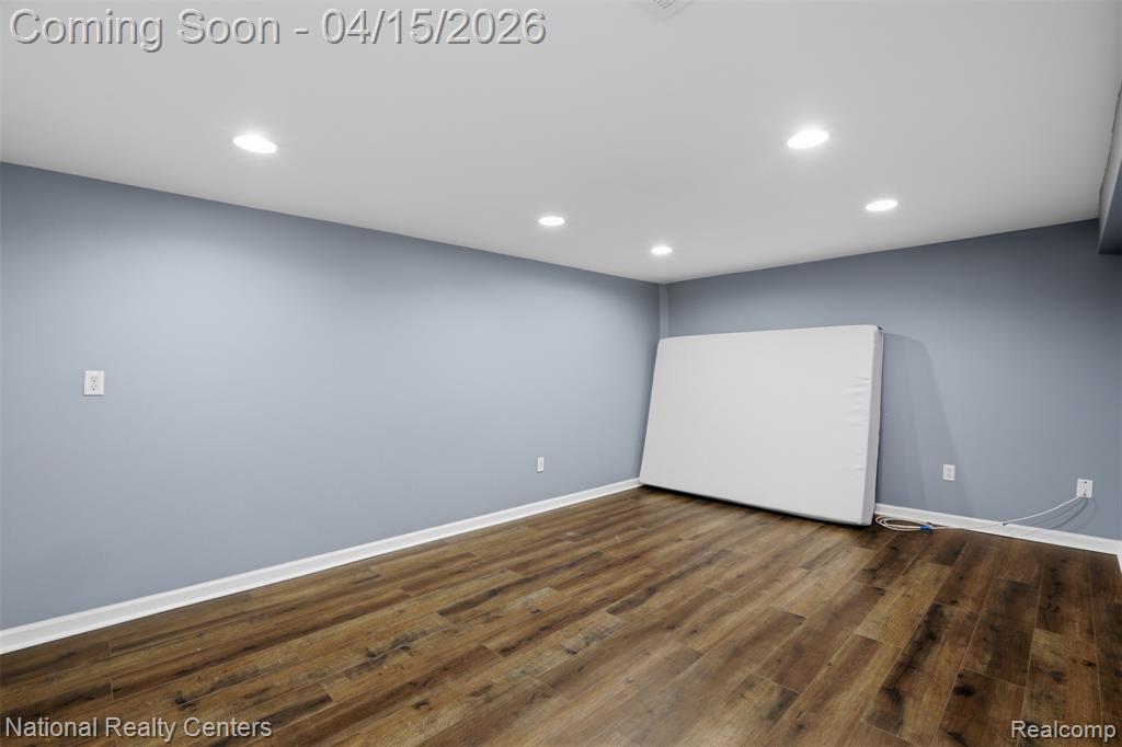 5358 Church Hill Drive, Troy, MI 48085 — Photo 27
