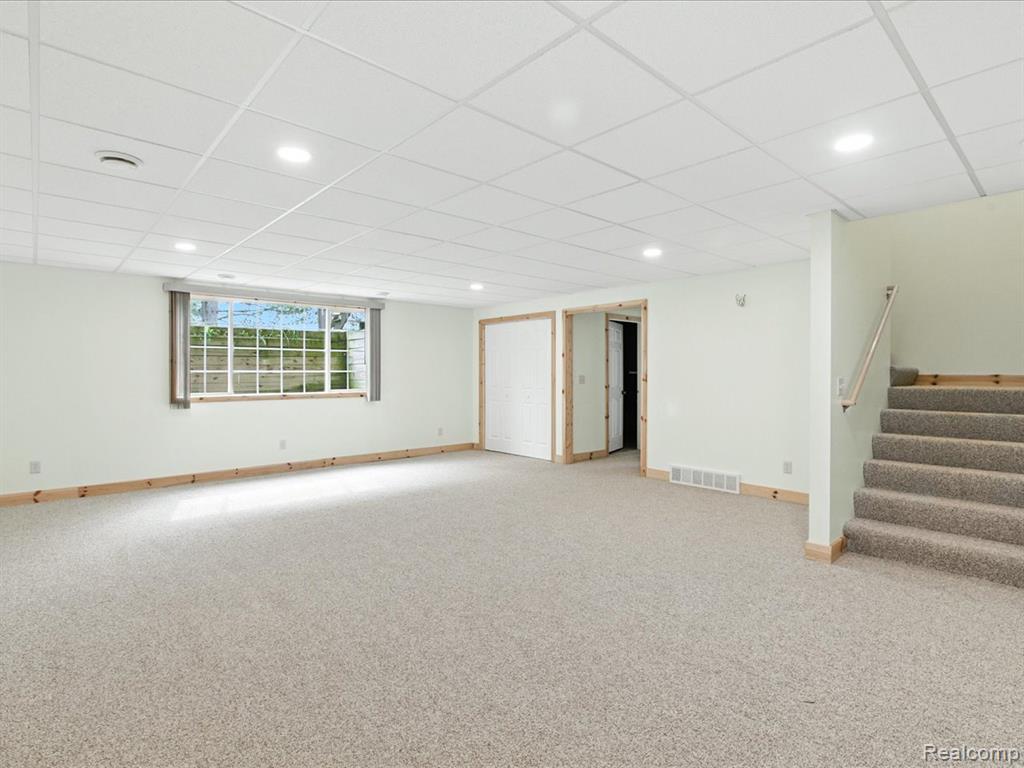 4300 Carrigan Road, Fort Gratiot, MI 48059 — Photo 24
