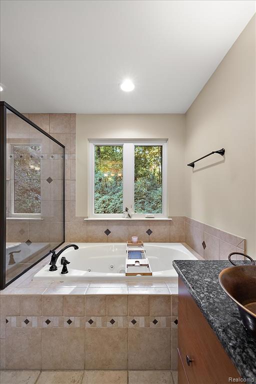 1615 E Predmore Road, Oakland, MI — Photo 37