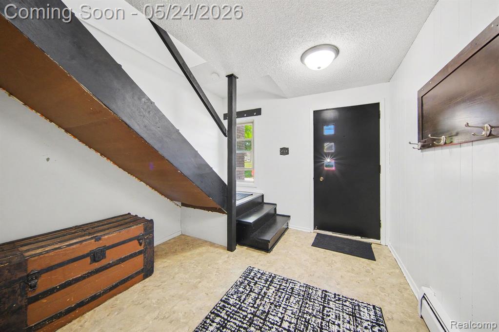 119 Diversy Drive, Brooklyn, MI 49230 — Photo 19