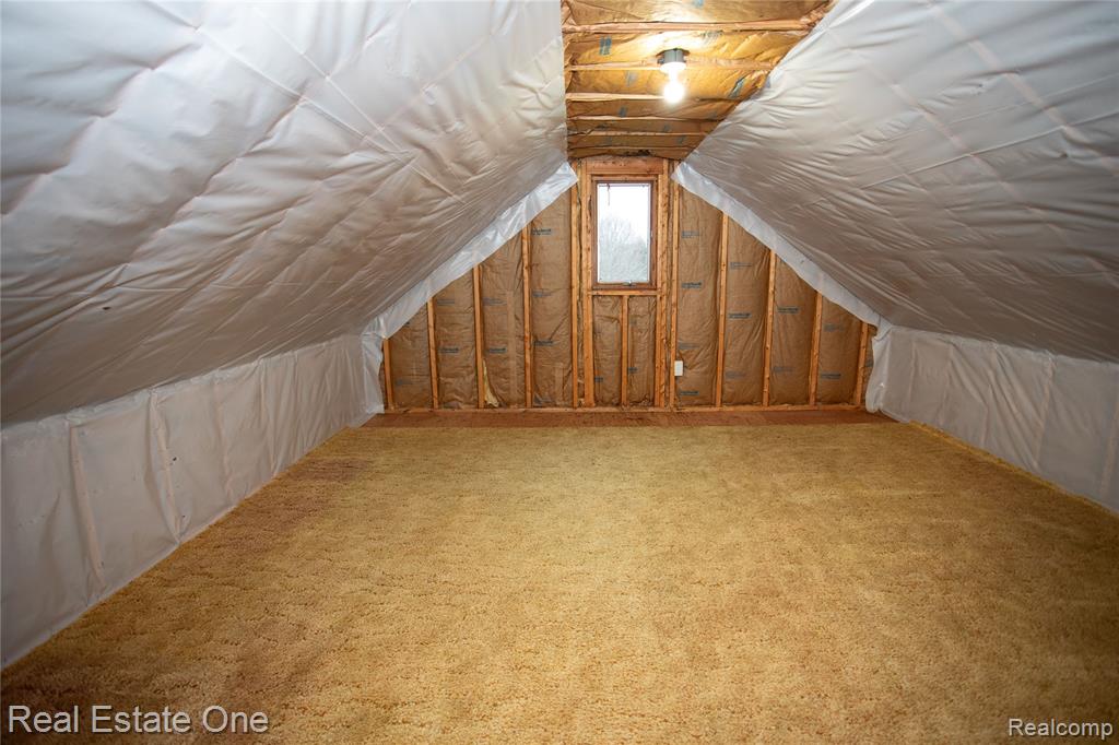 246 Nicklas Court, Oxford, MI 48371 — Photo 65