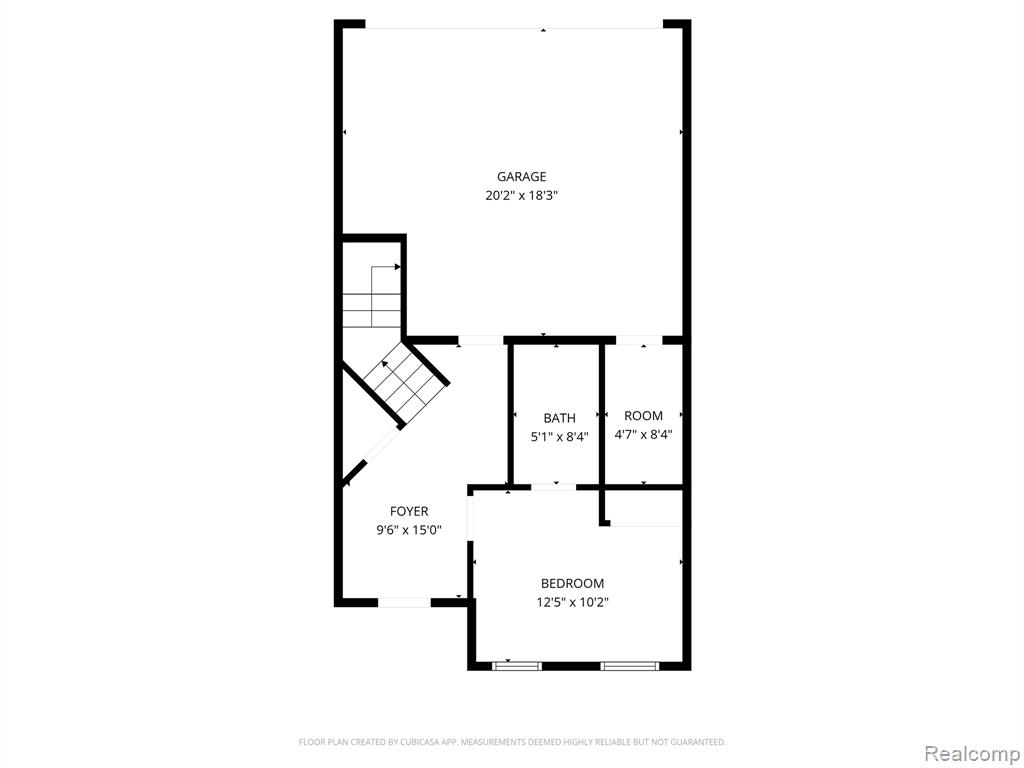 2963 Aughton Road, Ann Arbor, MI 48105 — Photo 45