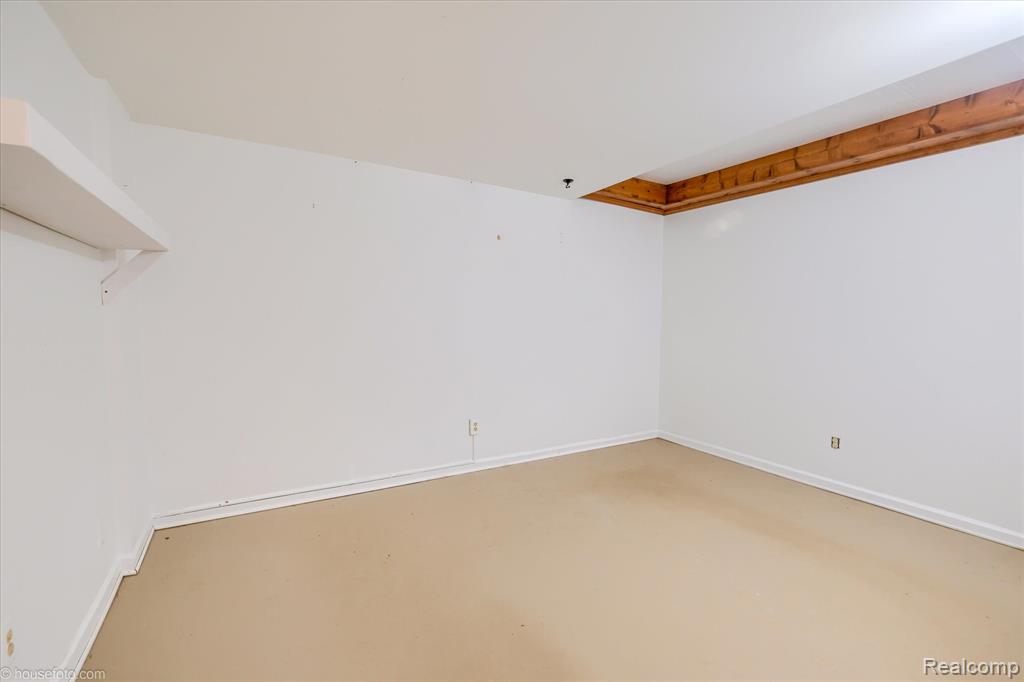 5279 Metamora Road, Metamora, MI 48455 — Photo 26