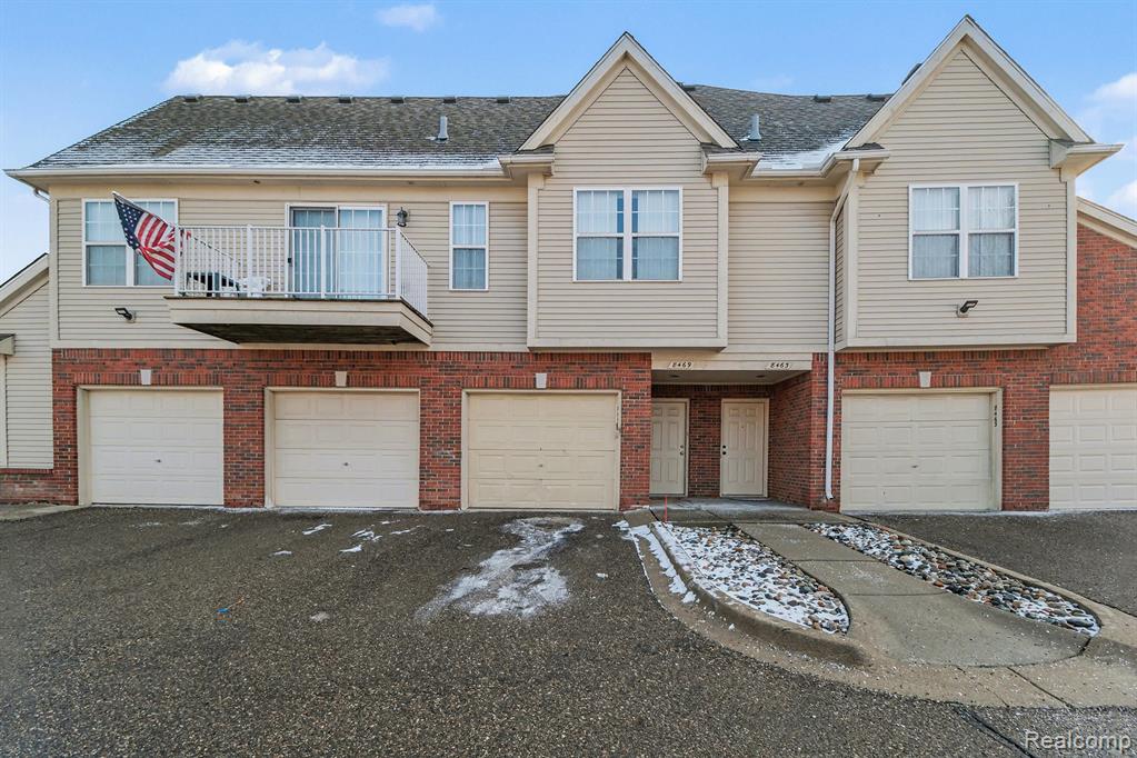 8469 Heywood Circle, Sterling Heights, MI 48312 — Photo 3