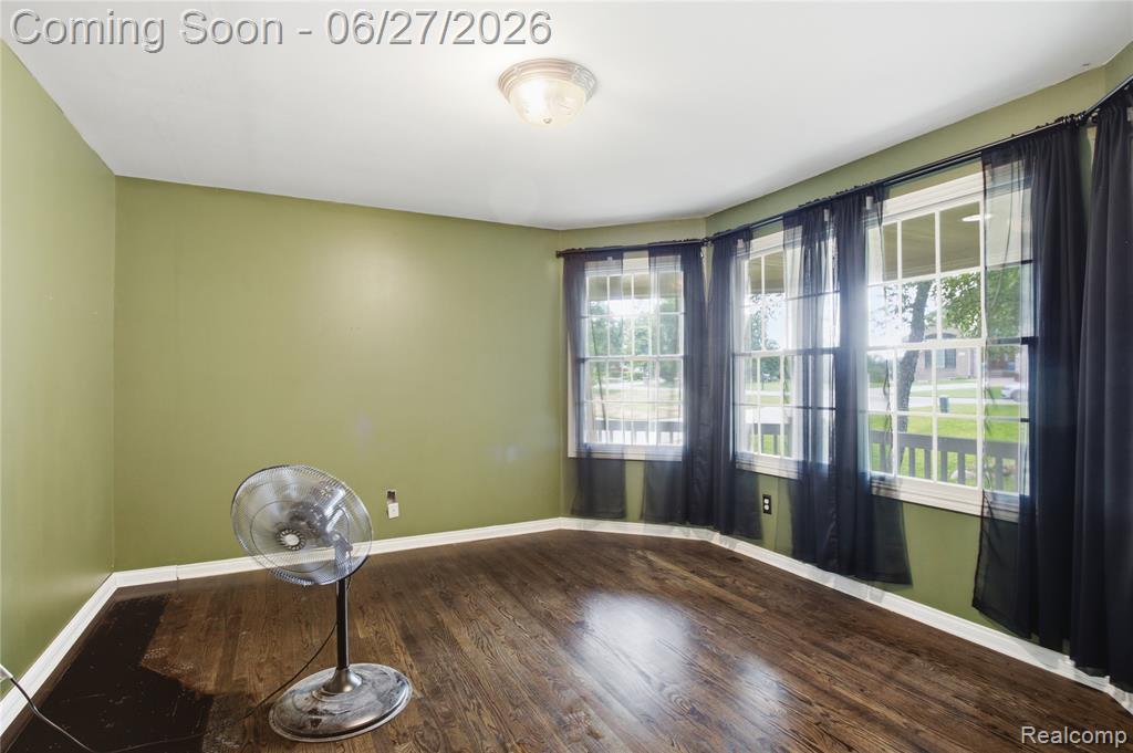 9015 Huron Bluffs Drive, White Lake, MI — Photo 45