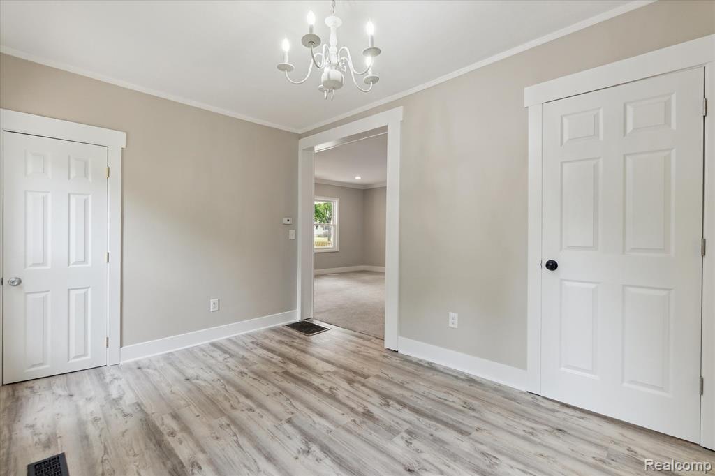 802 Alger Street, Howell, MI 48843 — Photo 24