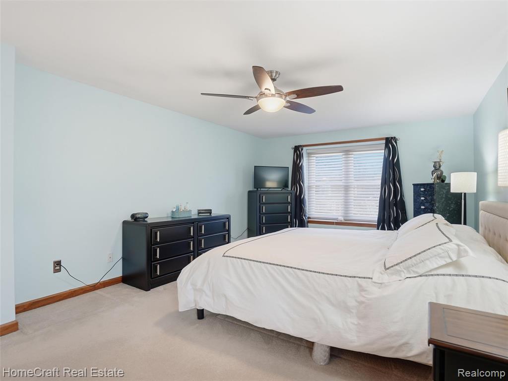 404 KINGS Way, Canton, MI 48188 — Photo 23