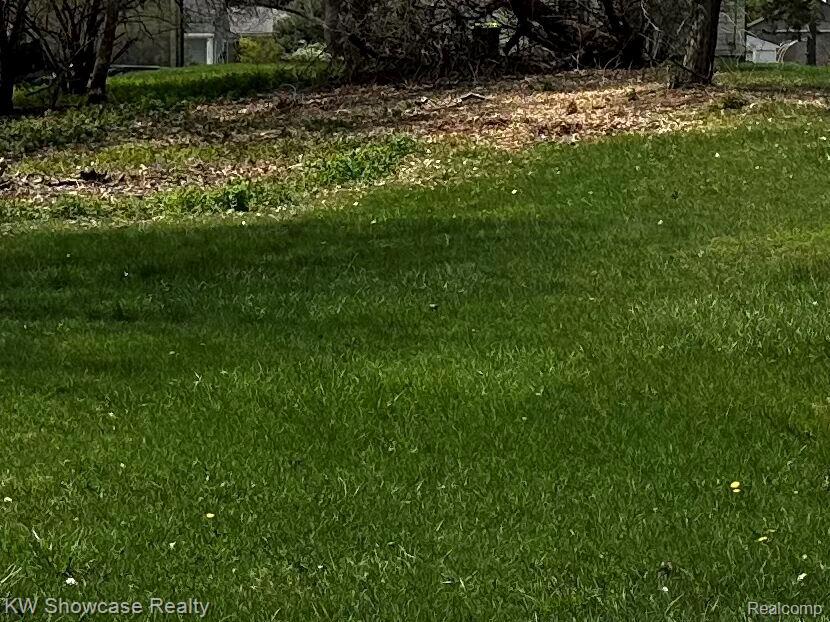 0000 Tamson Street, West Bloomfield, MI 48327