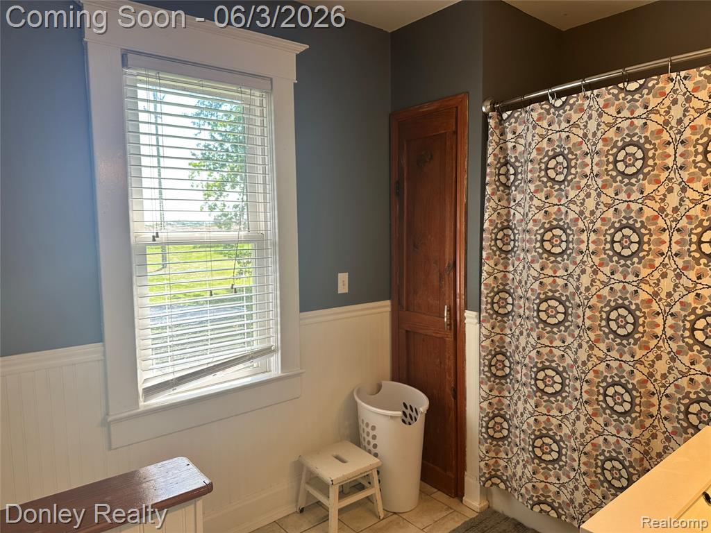 1810 Wheeler Road, Snover, MI 48472 — Photo 20