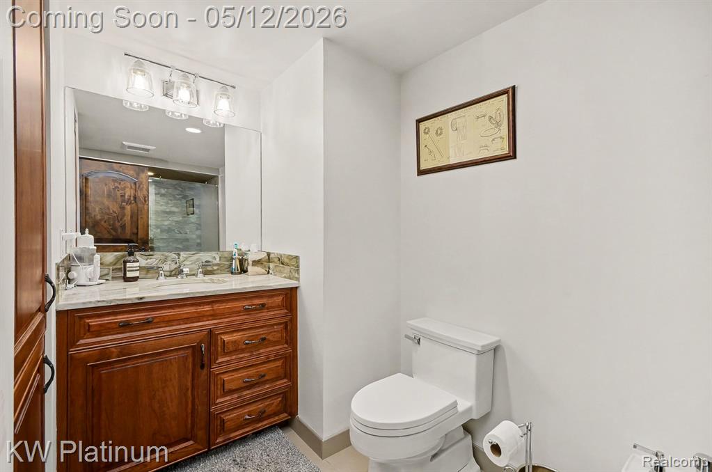 36270 Vita Bella Drive, Clinton Twp, MI 48035 — Photo 38