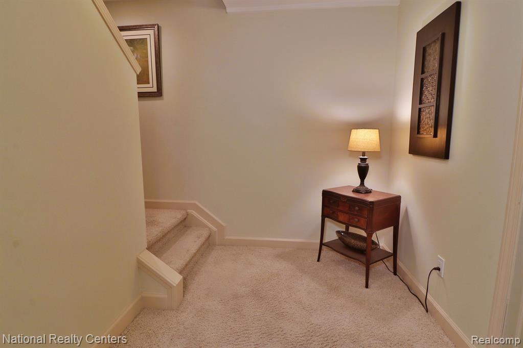 44454 BIRCHWOOD Court, Northville, MI 48168 — Photo 24
